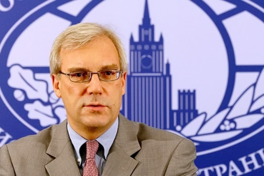 Frontnews image description