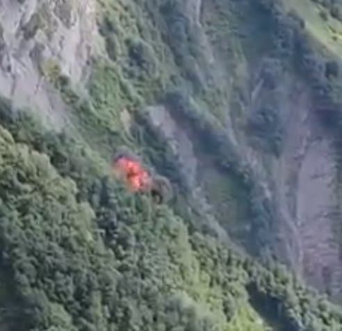 Frontnews image description