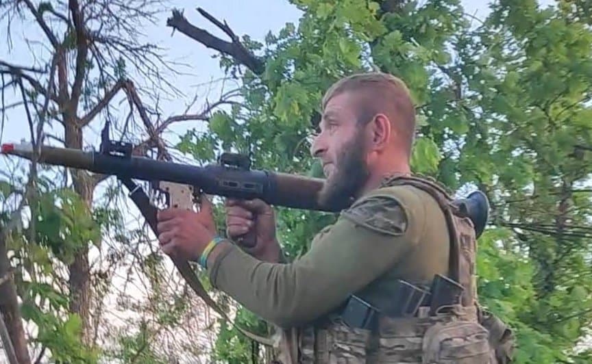 Frontnews image description