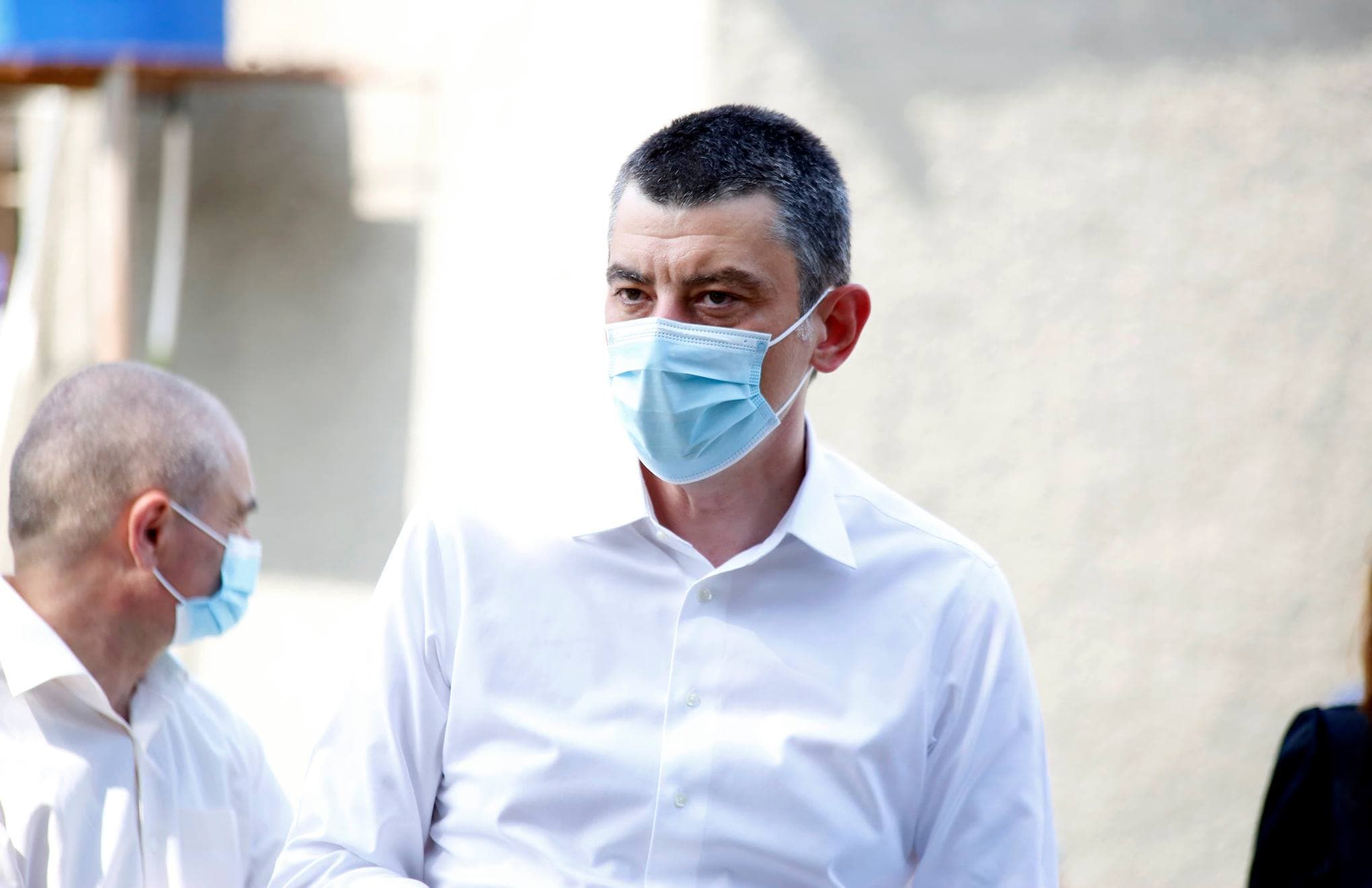 Frontnews image description