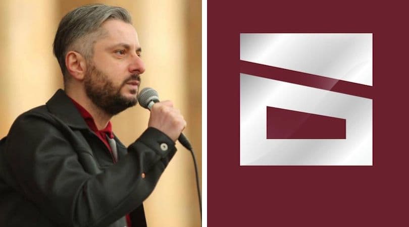 Frontnews image description