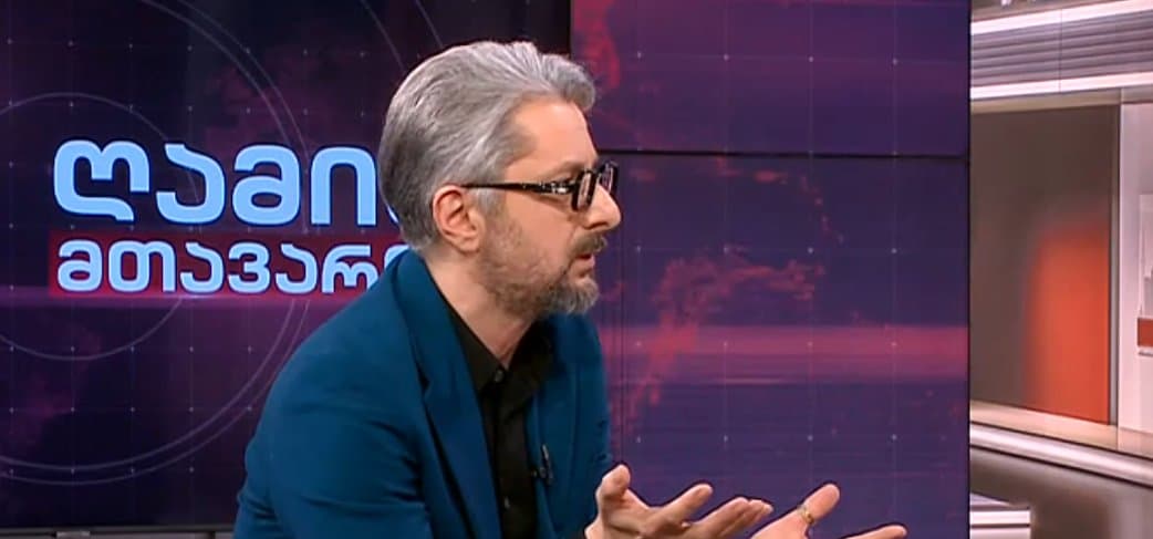 Frontnews image description