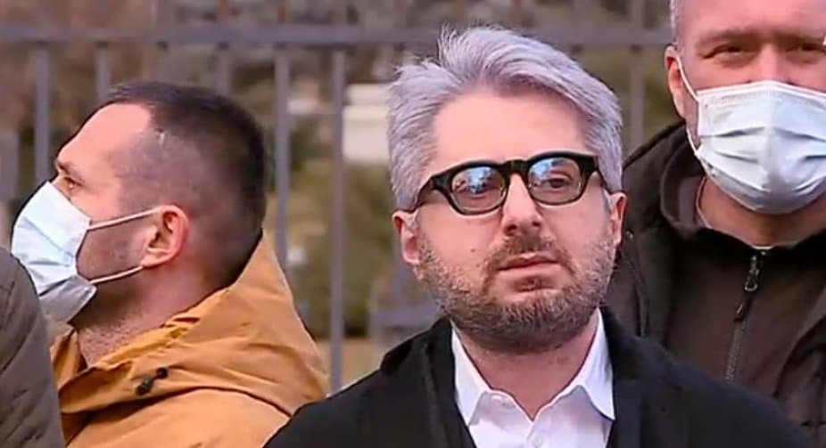 Frontnews image description