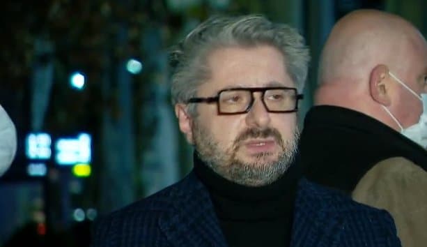 Frontnews image description