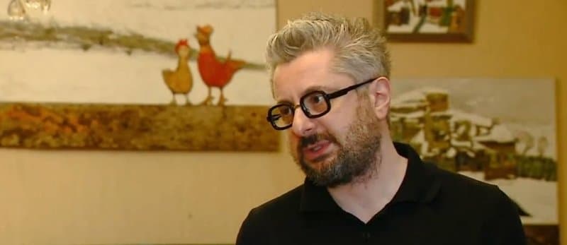 Frontnews image description