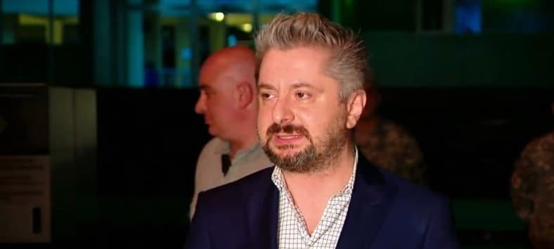 Frontnews image description