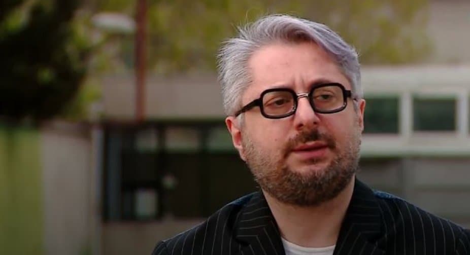 Frontnews image description