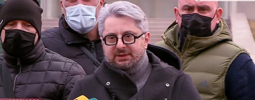 Frontnews image description