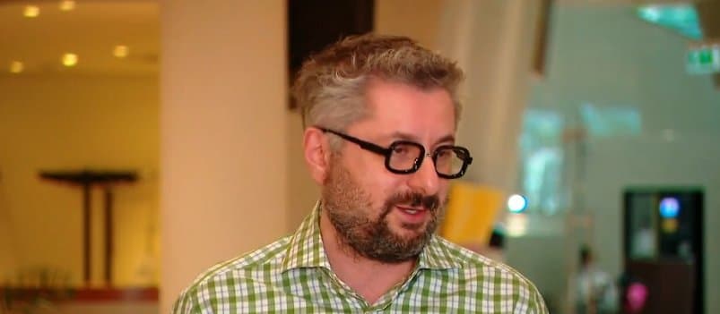 “მთავარი არხის” გაყიდვების სახლში საგადასახადო სამსახური შევიდა