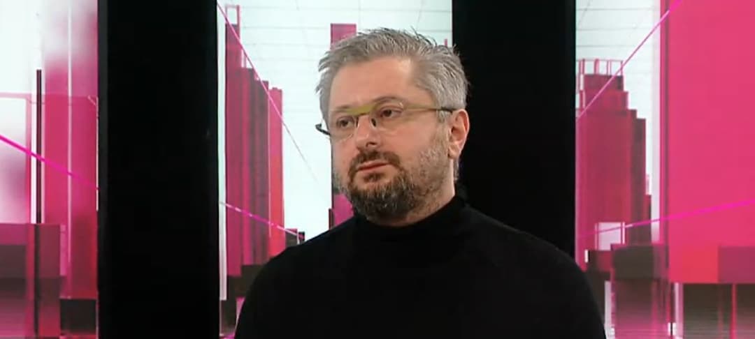 Security Service investigates ‘planned murder’ against Mtavari Arkhi director Gvaramia