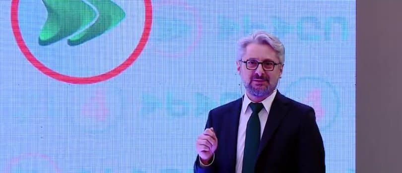 ნიკა გვარამია – თუ ჩვენ მანდატს ვუხანგძლივებთ ხელისუფლებას, მაშინ ჩვენც იქ ვართ, სადაც ეგ ხელისუფლებაა