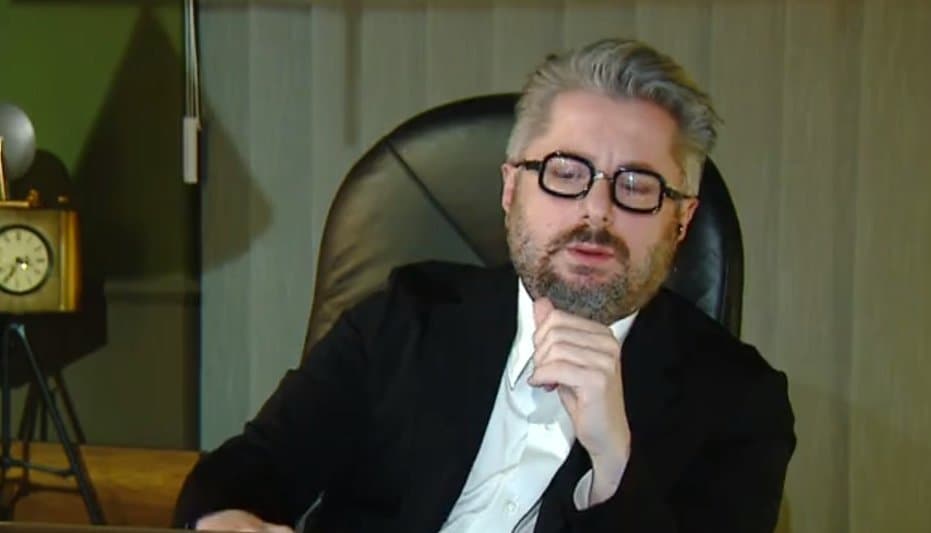 Frontnews image description