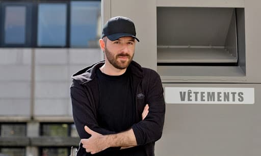 Frontnews image description