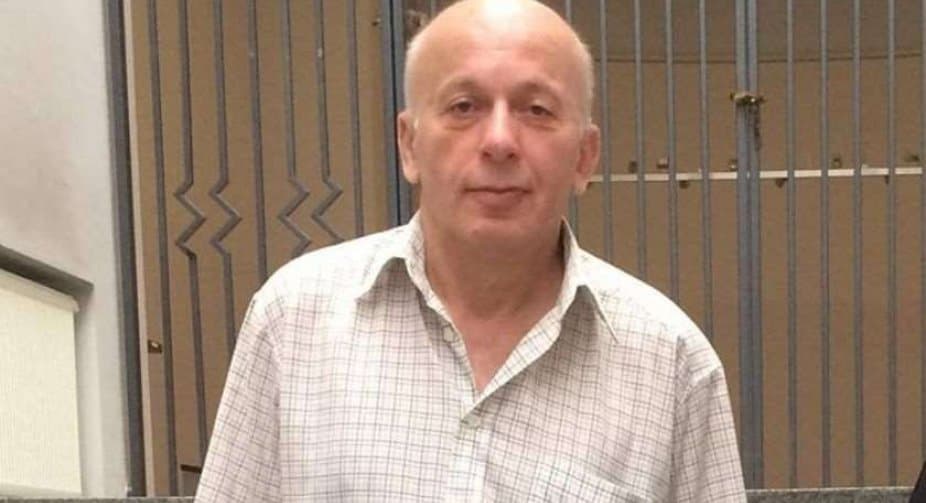 Frontnews image description