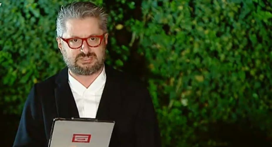 ნიკა გვარამია – მიხეილ სააკაშვილთან ადვოკატების კომუნიკაცია ეფექტურად არის შეზღუდული