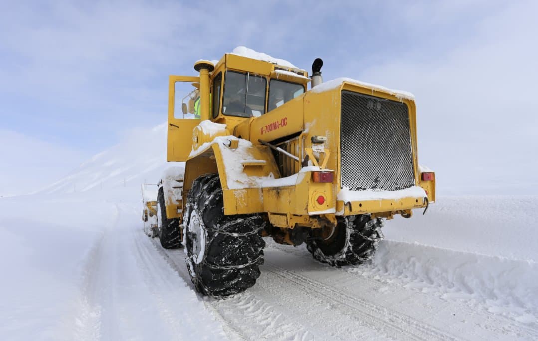 Frontnews image description