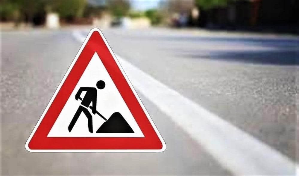 სოფელ ყვიბისში მამათა მონასტრის ბერის საყდრებთან მისასვლელი გზის რეაბილიტაცია უახლოეს დღეებში დაიწყება