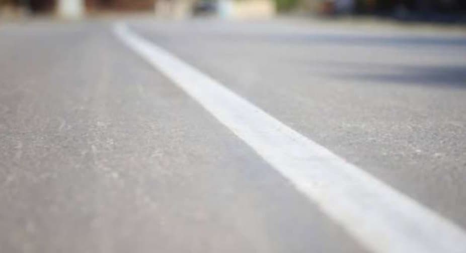 ალილოს მსვლელობასთან დაკავშირებით, გარკვეულ ქუჩებზე ტრანსპორტის მოძრაობა ეტაპობრივად შეიზღუდება