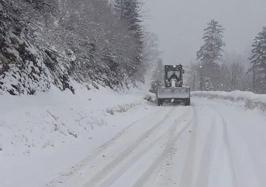 Frontnews image description