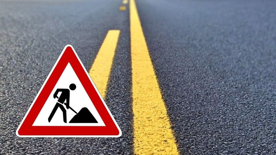 ბაკურიანში შიდა საუბნო გზის სარეაბილიტაციო სამუშაოების შესყიდვაზე ელექტრონული ტენდერი გამოცხადდა