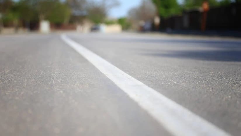 ალილოს მსვლელობასთან დაკავშირებით, 7 იანვარს ტრანსპორტის მოძრაობა გარკვეულ ქუჩებზე ეტაპობრივად შეიზღუდება