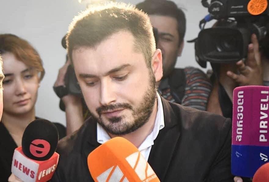 Frontnews image description