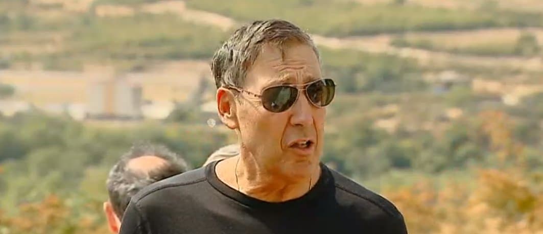 Frontnews image description