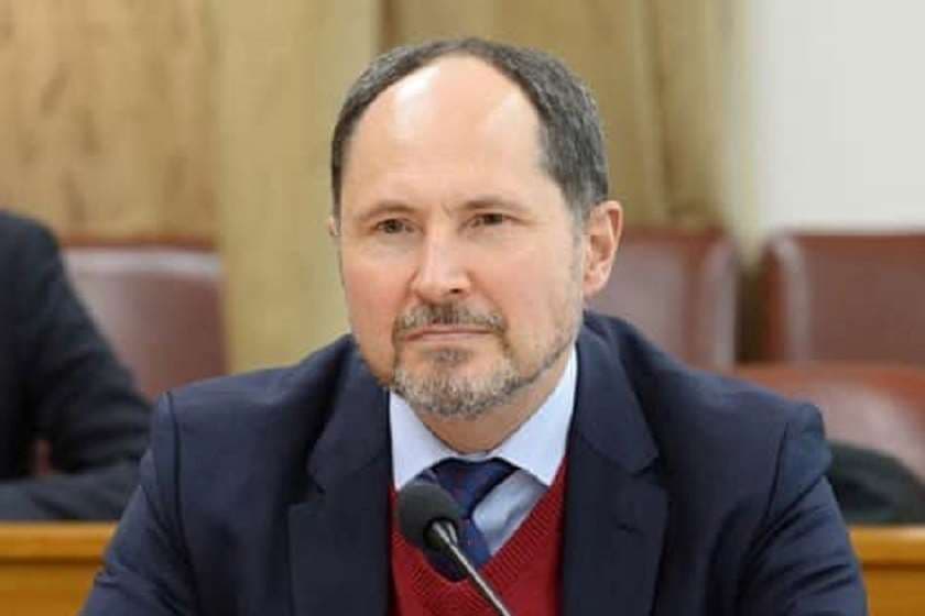 Frontnews image description