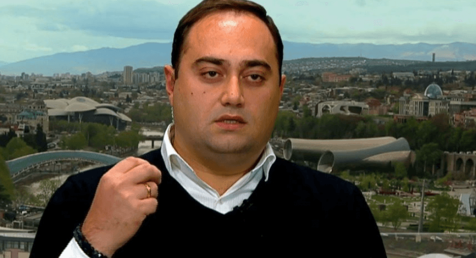 Frontnews image description