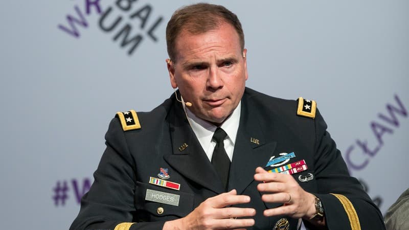 ბენ ჰოჯესი – რატომ ეშინიათ ასე ავადმყოფი ადამიანის?