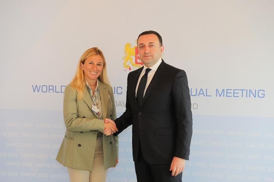 Frontnews image description