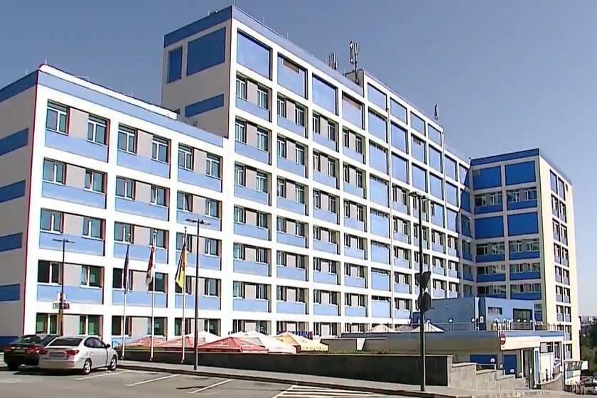 ექიმი გიორგი კვიცინაძე – 24 საათის განმავლობაში მდგომარეობა არ გაუარესებულა, რაც მნიშვნელოვანია