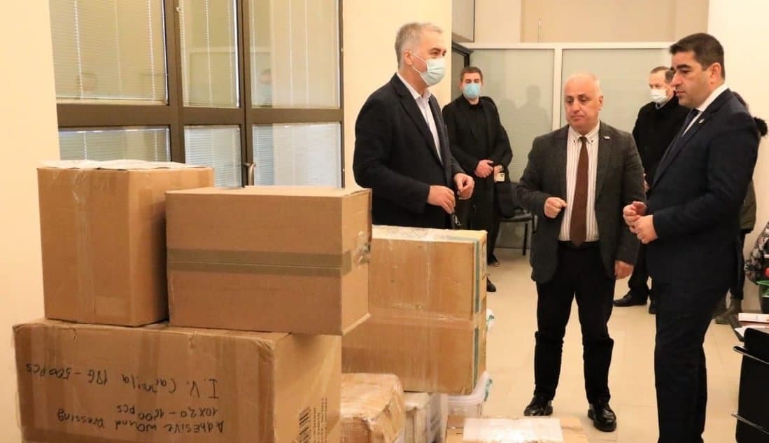 Frontnews image description