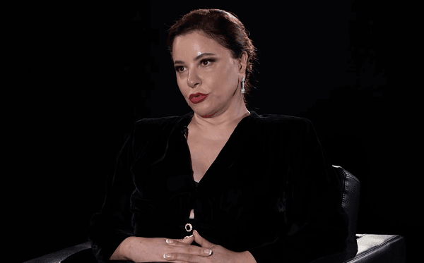 ია ფარულავა – ვინც ამ სიტუაციაში არჩევნების მომხრეა, ყველა არის მტერი, მიშადან დაწყებული გრიშათი დამთავრებული