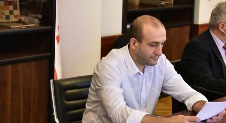 Frontnews image description