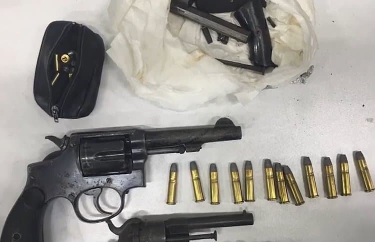 Frontnews image description