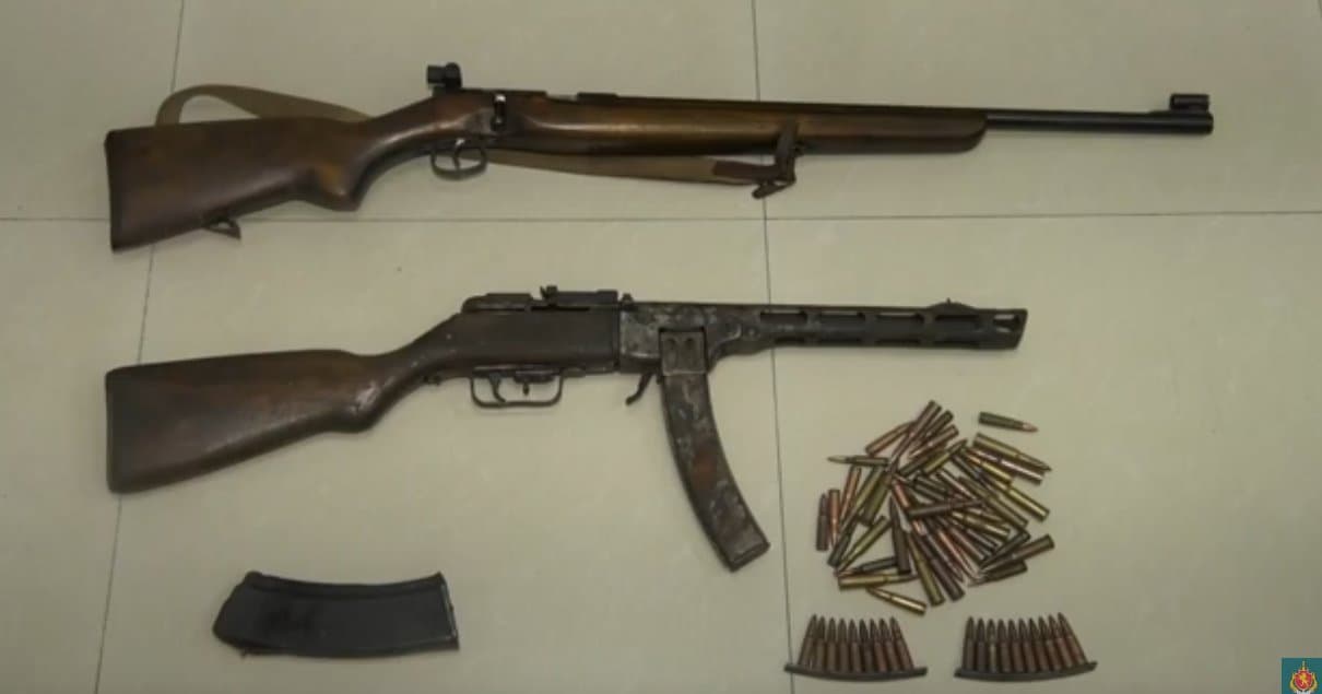 Frontnews image description