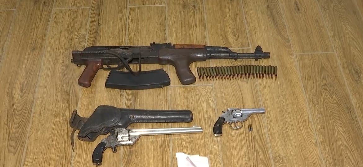 Frontnews image description