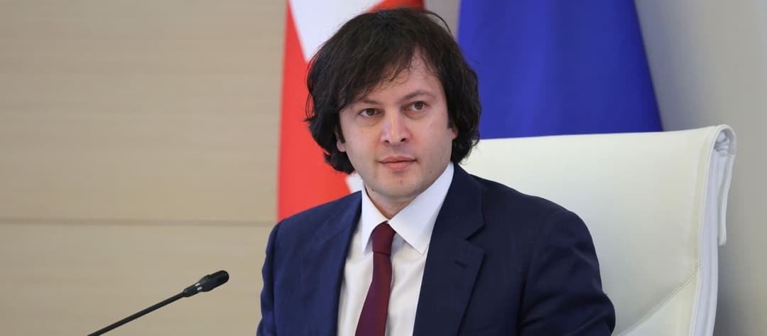 ირაკლი კობახიძე – დიდი იმედი მაქვს, პარიზის ოლიმპიადაზე შემდეგი დღეების განმავლობაში მეტი და მეტი მედალი წამოვა საქართველოსკენ