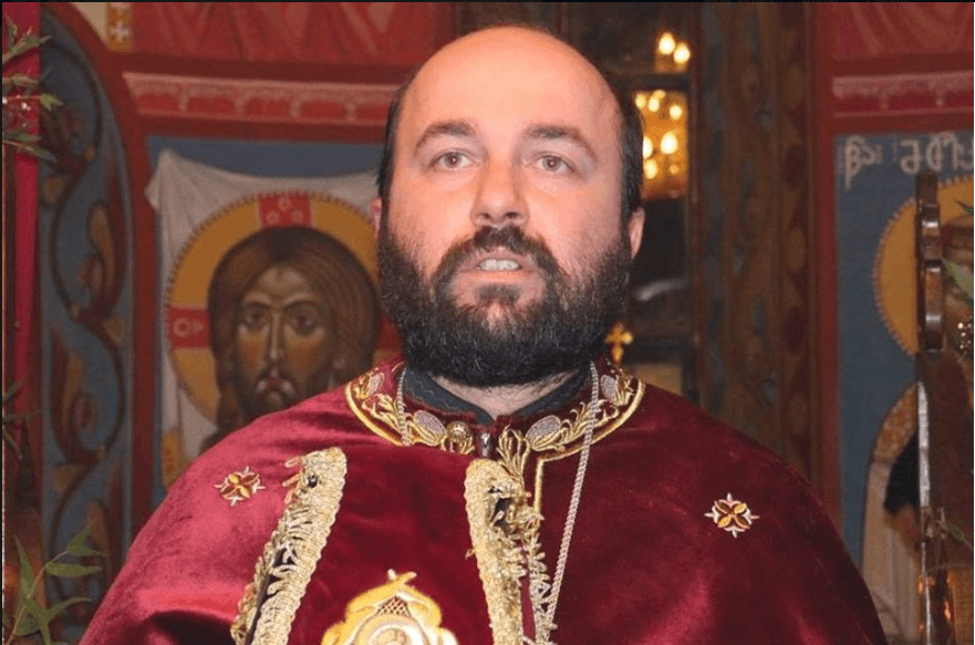 Frontnews image description