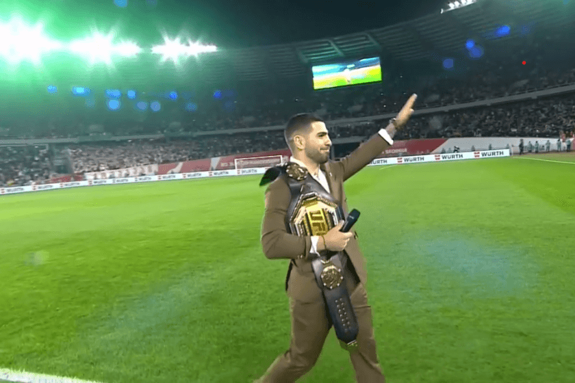 Frontnews image description