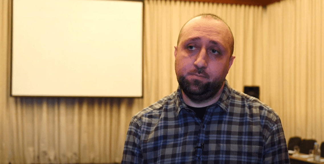 Frontnews image description