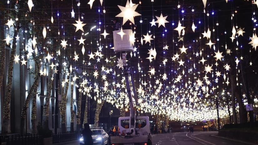 Frontnews image description