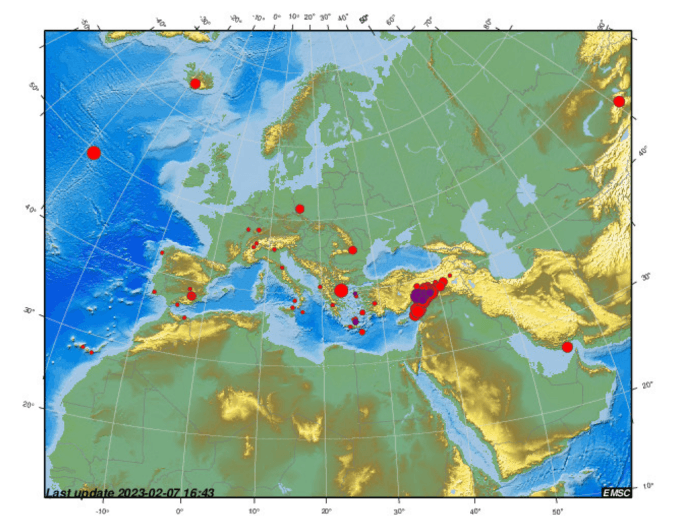 Frontnews image description