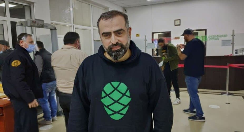 Frontnews image description