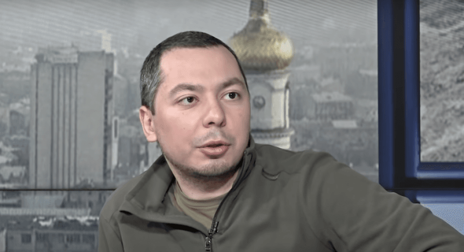 გიგა ინაშვილი – თუ დავუშვებთ, რომ რუსეთი პოლონეთთან ომს დაიწყებს, ეს იქნება უკვე ტაქტიკური ბირთვული შეიარაღების გამოყენებით