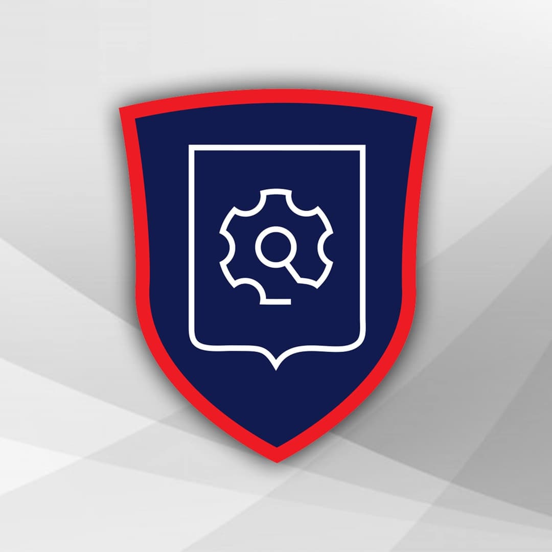 ქელეხების, ქორწილებისა და იუბილეების აღსაკვეთად შრომის ინსპექციას ახალი უფლებამოსილება მიენიჭა