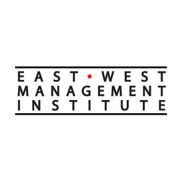 EWMI – ინსტიტუტის საქმიანობა არასდროს ემხრობა რომელიმე პოლიტიკურ პარტიას ან პოლიტიკურ პარტიებთან ასოცირებულ პირებს
