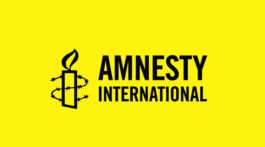 Amnesty International – ნიკა გვარამიას განაჩენი არის პოლიტიკურად მოტივირებული უხეში დევნა ხელისუფლების კრიტიკის საპასუხოდ