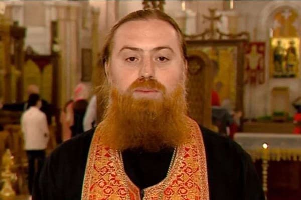 Frontnews image description